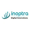 InOpTra Digital InOpTra Digital