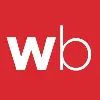 Waybetter Marketing Waybetter Marketing