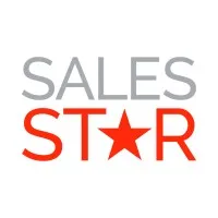 SalesSTAR