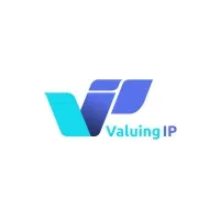 Valuing IP