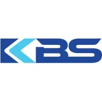 KBS Solutions LLC