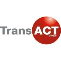 Transact Global BPO