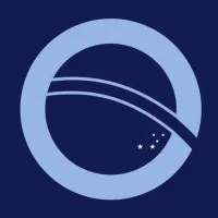 Expresso Brasileiro Transportes