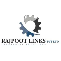 Rajpoot Links Private Limited Rajpoot Links Private Limited