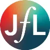 Jobs for Life