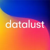 Datalust