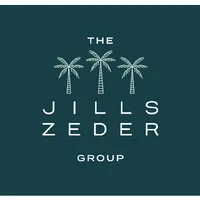 The Jills Zeder Group at Coldwell Banker