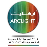 Arclight Alliance Co. Ltd.