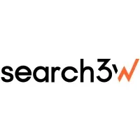 Search3w