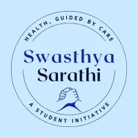 SwasthyaSarathi