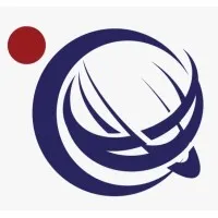 AWG Insurance Brokers Pte Ltd AWG Insurance Brokers Pte Ltd