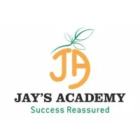 Jays Academy