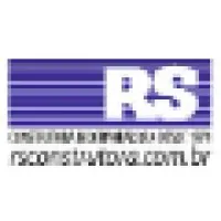 RS Construtora e Incorporadora LTDA