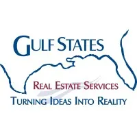 Gulf States Real Estate Services Gulf States Real Estate Services