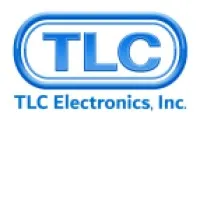 TLC Electronics, Inc. TLC Electronics, Inc.