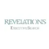 Revelations Executive Search Revelations Executive Search