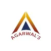 Agarwal Group