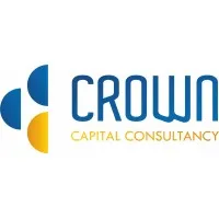 Crown Capital Banking & Finance Consultancy