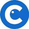 Fishcoin