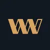 WMW Insurance Services