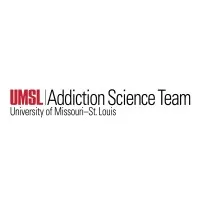 UMSL-MIMH Addiction Science