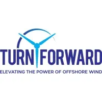 Turn Forward