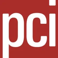 PCI - Petroleum Containment, Inc.