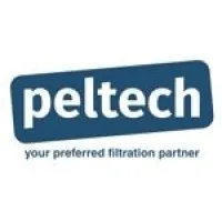 Peltech Filtration Sdn Bhd Peltech Filtration Sdn Bhd