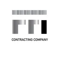 FFI Contracting Company