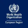 WHO Regional Office for Europe WHO Regional Office for Europe