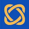 ContractSafe ContractSafe