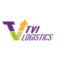 TVI Logistics: U.S. Foreign Trade Zone #70