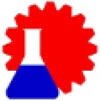 Industrial Chemicals