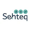 Sehteq