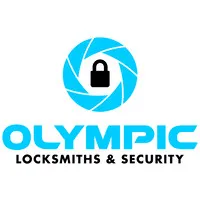 Olympic Locksmiths & Security Pty Limited