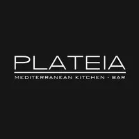 Plateia Mediterranean Kitchen - Bar