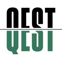 Qest solutions Qest solutions
