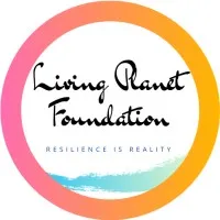 Living Planet Foundation