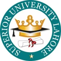 Superior University Lahore, Pakistan
