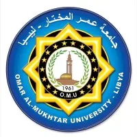 Omar Al-Mukhtar University