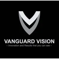 Vanguard Vision