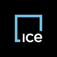 ICE Digital Trade (formerly essDOCS) ICE Digital Trade (formerly essDOCS)
