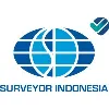 PT Surveyor Indonesia PT Surveyor Indonesia