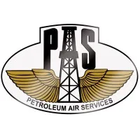 Petroleum Air Services email format