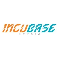 Incubase Studio