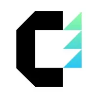 C3 Commerce