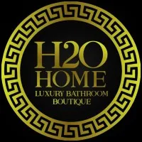 H2o Home Luxury Tiles, Sanitaryware and Fittings