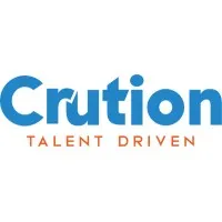 Crution Private Limited