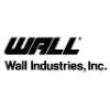 Wall Industries Wall Industries