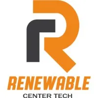 PT. Renewable Centerindo Tech